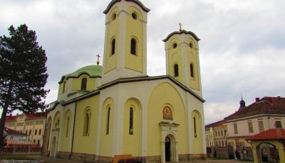hram svetog vaznesenja