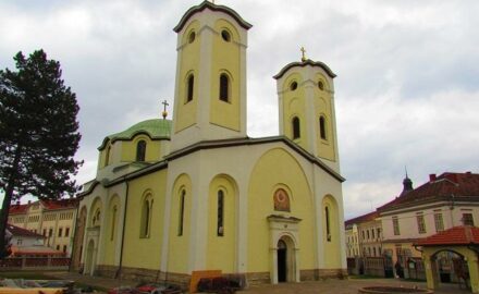 hram svetog vaznesenja