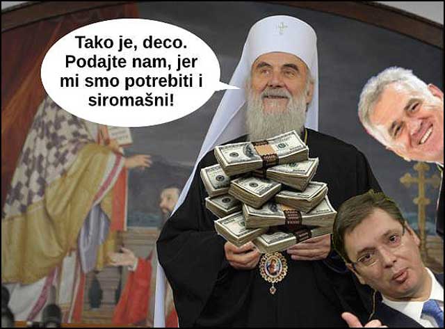 Crkveni poreski raj 1 crkveni-poreski-raj