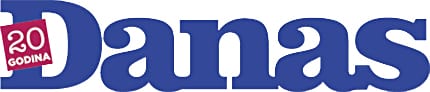 danas-logo