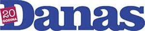 danas-logo