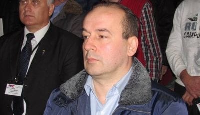 Dragan Jovanović