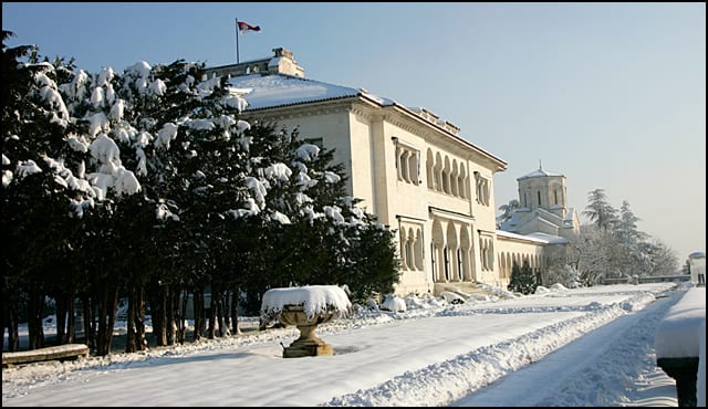 dvor-zima-1a