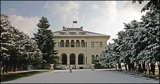 dvor-zima-3