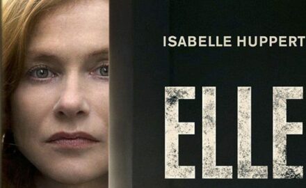 filmovi