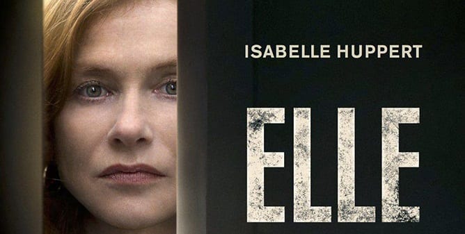 Deset filmova za čudne 2 filmovi