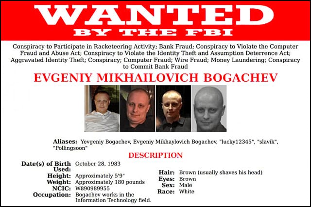 evgeniy-mikhailovich-bogachev
