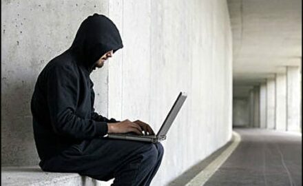 hacker_panthermedia