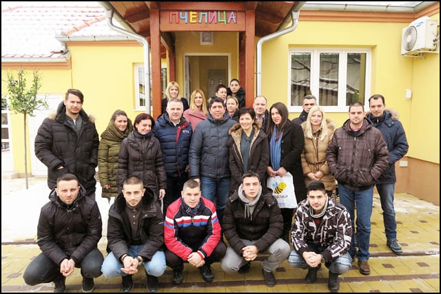 igor-pčelica-1