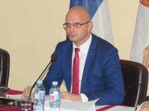 Igor Trifunović