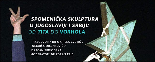 izložba-MSU