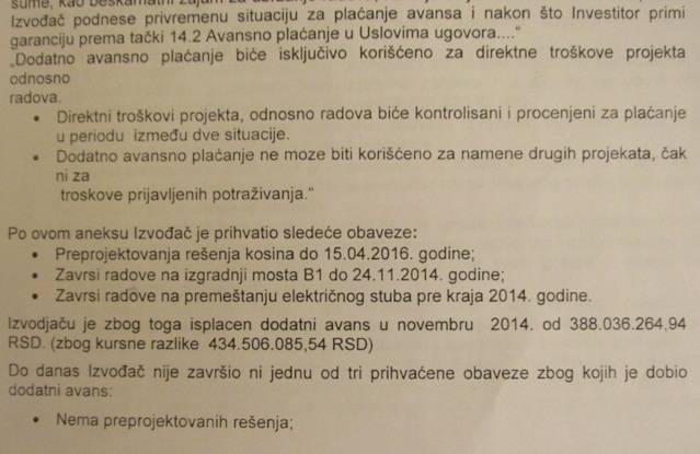 izvestaj1