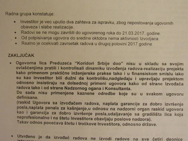izvestaj2