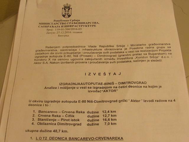 izvestaj3