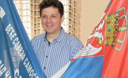 Jugovic