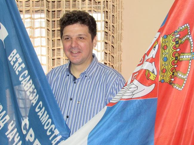 Jugovic