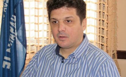 Jugovic