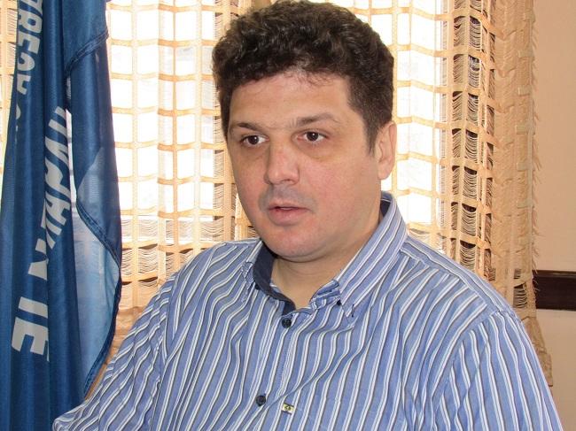 Jugovic