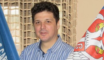 Jugovic2