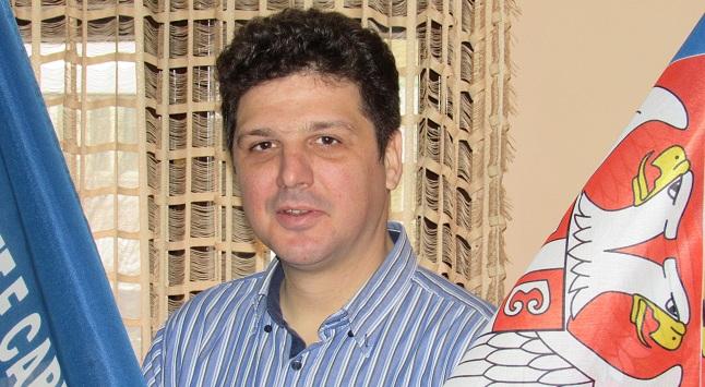 Jugovic2