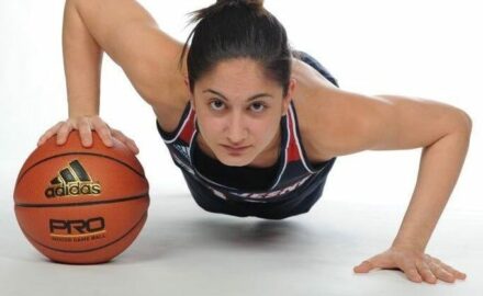 Julijana Krunić