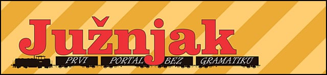 Prognoza za praznici: Će natepa belča 2 juznjak-logo