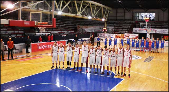 kadeti-KK-Borac-1