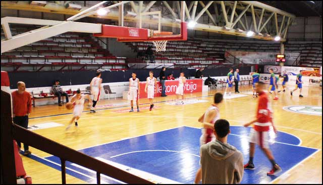 kadeti-KK-Borac-2