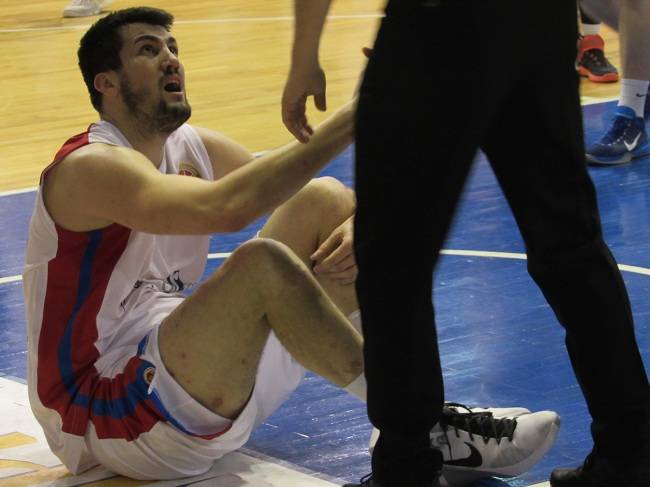 KK Borac