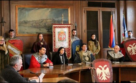 konferencija----plivanje-za-krst