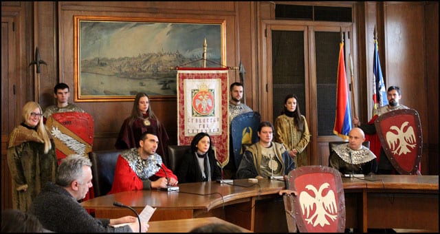 konferencija----plivanje-za-krst