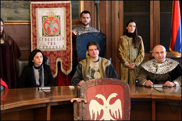 konferencija---ucesnici
