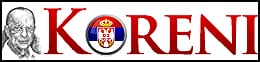 koreni-logo-2