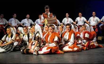 kud-sevojno-photo-01