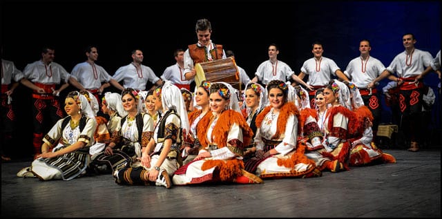 kud-sevojno-photo-01