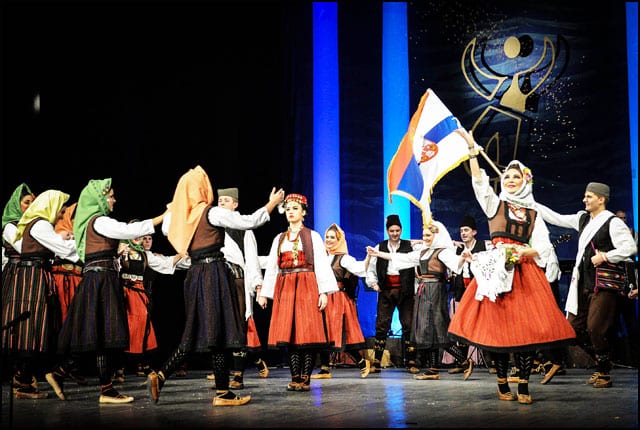 kud-sevojno-photo-02