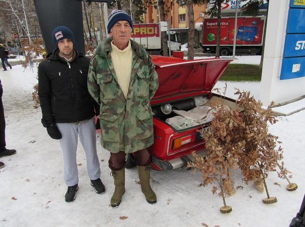 lada