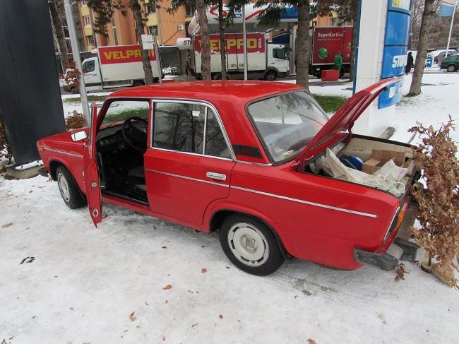 lada2