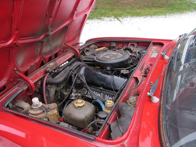 lada3