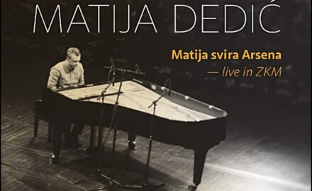 matija-dedic