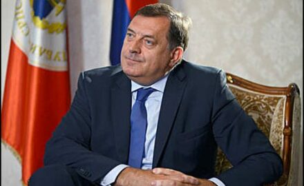 milorad_dodik_ap