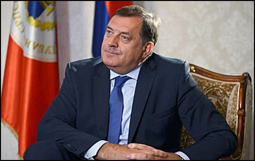 milorad_dodik_ap