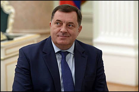 milorad_dodik_rian
