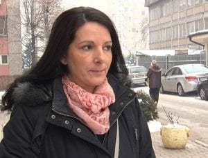 Mirjana Milenković