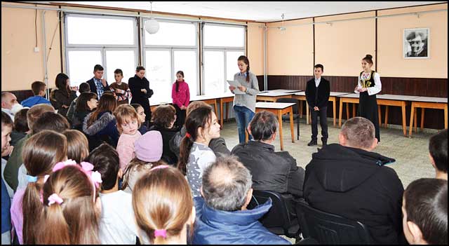 Nagrađeni čitaoci u ograncima 7 najcitaoci-3