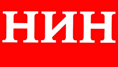 nin-logo400