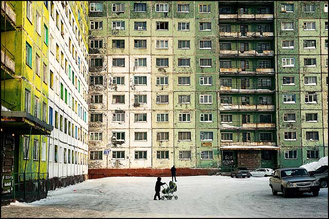 noriljsk-6