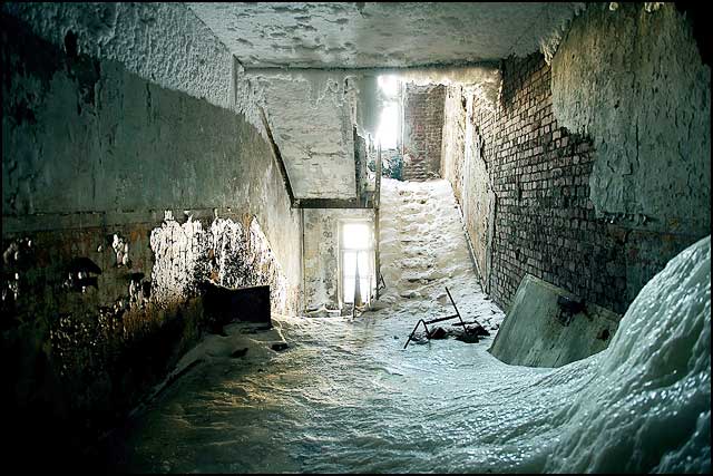 noriljsk-7