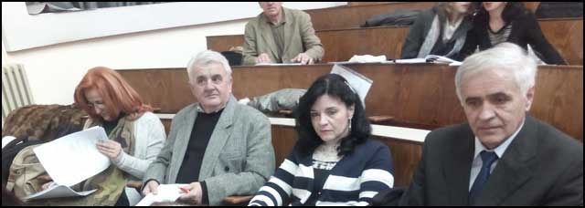 nova-odbornička-grupa