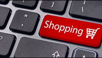 online-shopping2